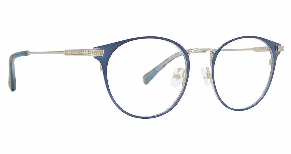 Life Is Good LGCECELIA Eyeglasses - view 4